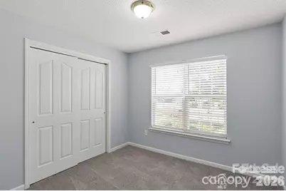 6828 Ayrshire Glen Place, Charlotte, NC 28273 - Photo 15