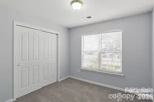 6828 Ayrshire Glen Pl, Charlotte, NC 28273 - Photo 15