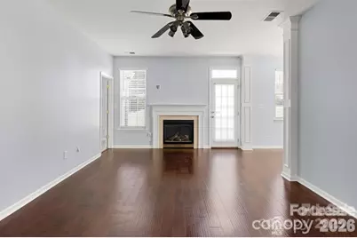 6828 Ayrshire Glen Place, Charlotte, NC 28273 - Photo 5