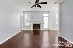 6828 Ayrshire Glen Pl, Charlotte, NC 28273 - Photo 5