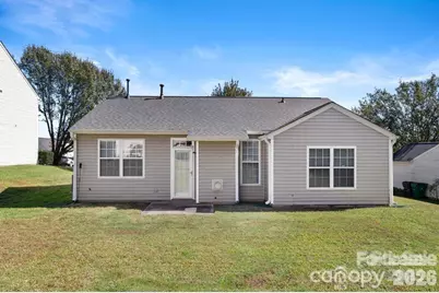 6828 Ayrshire Glen Place, Charlotte, NC 28273 - Photo 17