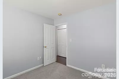 6828 Ayrshire Glen Place, Charlotte, NC 28273 - Photo 13
