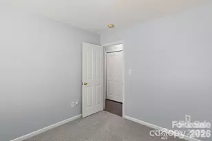 6828 Ayrshire Glen Pl, Charlotte, NC 28273 - Photo 13
