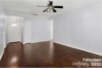 6828 Ayrshire Glen Place, Charlotte, NC 28273 - Photo 7
