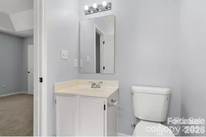 6828 Ayrshire Glen Place, Charlotte, NC 28273 - Photo 11