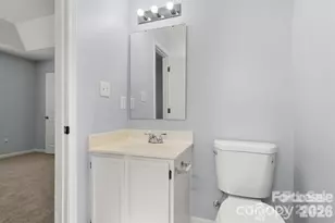 6828 Ayrshire Glen Pl, Charlotte, NC 28273 - Photo 11