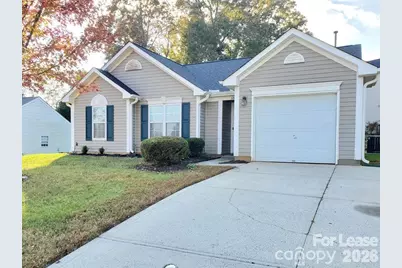 6828 Ayrshire Glen Place, Charlotte, NC 28273 - Photo 19