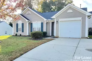 6828 Ayrshire Glen Pl, Charlotte, NC 28273 - Photo 19