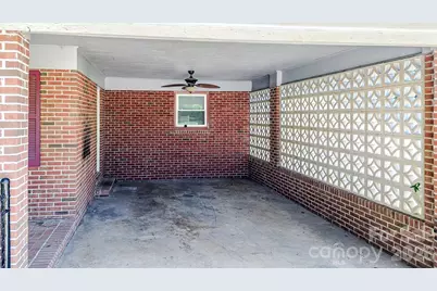 135 Hazelwood Drive, Forest City, NC 28043 - Photo 37