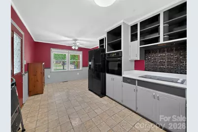 135 Hazelwood Drive, Forest City, NC 28043 - Photo 7