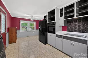 135 Hazelwood Dr, Forest City, NC 28043 - Photo 7
