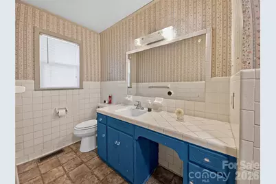 135 Hazelwood Drive, Forest City, NC 28043 - Photo 13