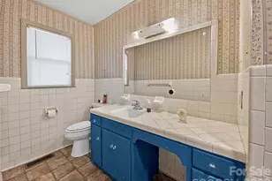 135 Hazelwood Dr, Forest City, NC 28043 - Photo 13