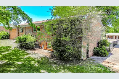 135 Hazelwood Drive, Forest City, NC 28043 - Photo 41
