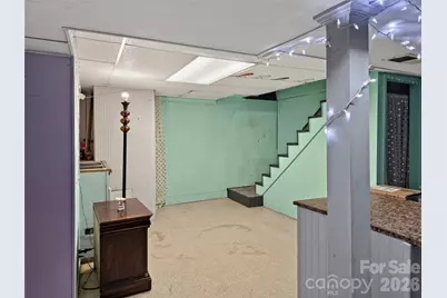 135 Hazelwood Drive, Forest City, NC 28043 - Photo 23