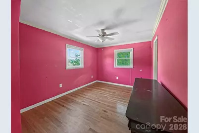 135 Hazelwood Drive, Forest City, NC 28043 - Photo 15