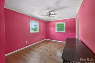 135 Hazelwood Dr, Forest City, NC 28043 - Photo 15