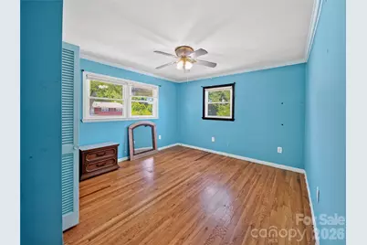 135 Hazelwood Drive, Forest City, NC 28043 - Photo 11