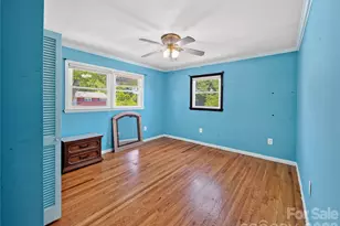 135 Hazelwood Dr, Forest City, NC 28043 - Photo 11