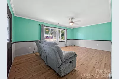 135 Hazelwood Drive, Forest City, NC 28043 - Photo 31
