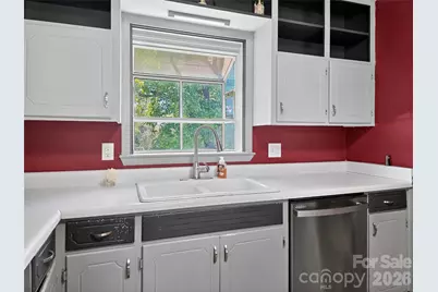 135 Hazelwood Drive, Forest City, NC 28043 - Photo 5