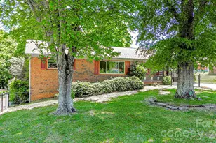135 Hazelwood Dr, Forest City, NC 28043 - Photo 33