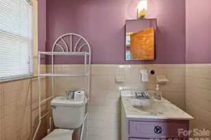 135 Hazelwood Dr, Forest City, NC 28043 - Photo 17