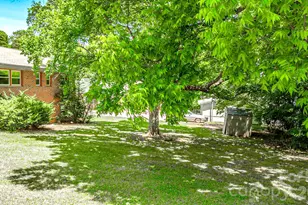 135 Hazelwood Dr, Forest City, NC 28043 - Photo 39