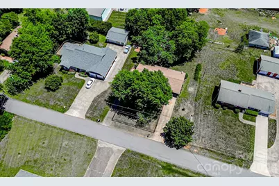 135 Hazelwood Drive, Forest City, NC 28043 - Photo 45