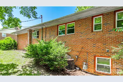 135 Hazelwood Drive, Forest City, NC 28043 - Photo 43
