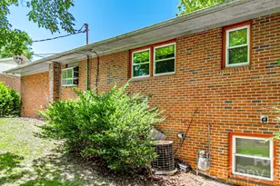 135 Hazelwood Dr, Forest City, NC 28043 - Photo 43