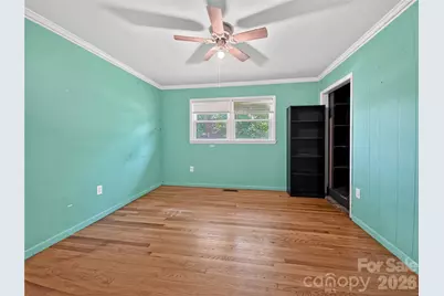 135 Hazelwood Drive, Forest City, NC 28043 - Photo 19