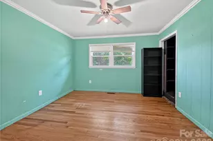 135 Hazelwood Dr, Forest City, NC 28043 - Photo 19