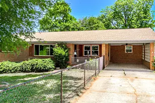 135 Hazelwood Dr, Forest City, NC 28043 - Photo 1