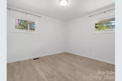 3633 Rosehaven Drive, Charlotte, NC 28205 - Photo 25