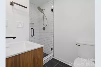 3633 Rosehaven Drive, Charlotte, NC 28205 - Photo 27