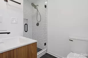 3633 Rosehaven Dr, Charlotte, NC 28205 - Photo 27