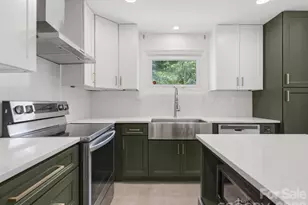 3633 Rosehaven Dr, Charlotte, NC 28205 - Photo 5