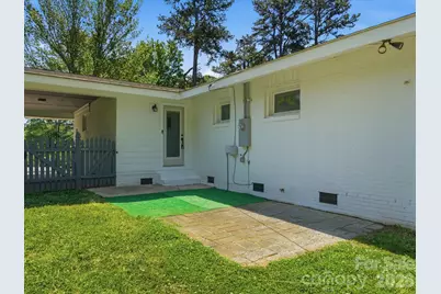 3633 Rosehaven Drive, Charlotte, NC 28205 - Photo 35