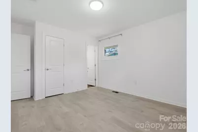 3633 Rosehaven Drive, Charlotte, NC 28205 - Photo 29