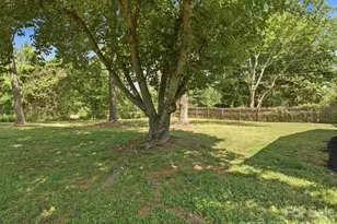3633 Rosehaven Dr, Charlotte, NC 28205 - Photo 37
