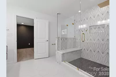 3633 Rosehaven Drive, Charlotte, NC 28205 - Photo 21