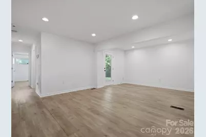 3633 Rosehaven Drive, Charlotte, NC 28205 - Photo 15