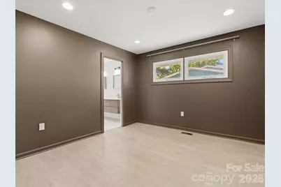 3633 Rosehaven Drive, Charlotte, NC 28205 - Photo 17