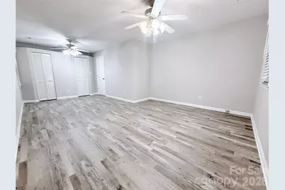5221 Roy Ballard Street, Denver, NC 28037 - Photo 7