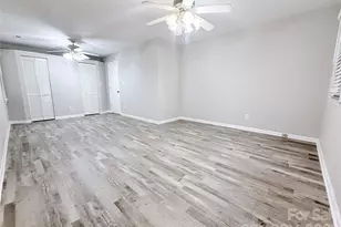 5221 Roy Ballard St, Denver, NC 28037 - Photo 7