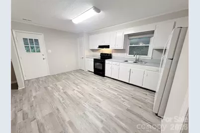 5221 Roy Ballard Street, Denver, NC 28037 - Photo 11