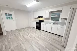 5221 Roy Ballard St, Denver, NC 28037 - Photo 11