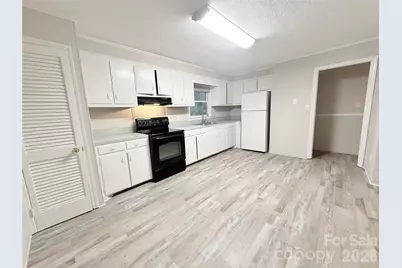 5221 Roy Ballard Street, Denver, NC 28037 - Photo 3