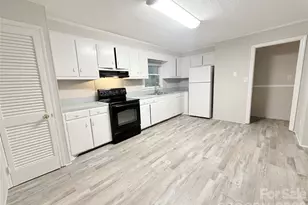 5221 Roy Ballard St, Denver, NC 28037 - Photo 3